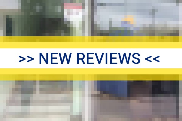 www.hotelvespasiano.it - check out latest independent reviews