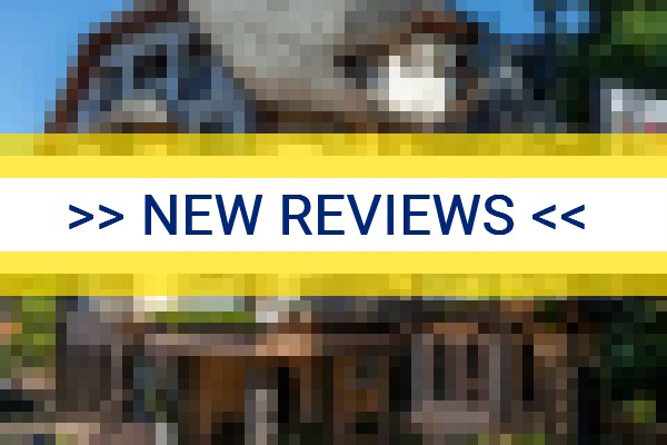 www.hotelviagenova.com.br - check out latest independent reviews