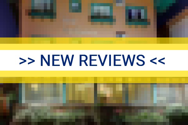 www.hotelviaserena.com.br - check out latest independent reviews