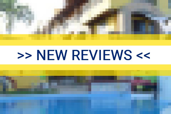 www.hotelviking.com.br - check out latest independent reviews
