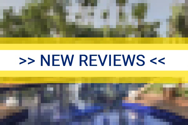 www.hotelviladosorixas.com - check out latest independent reviews