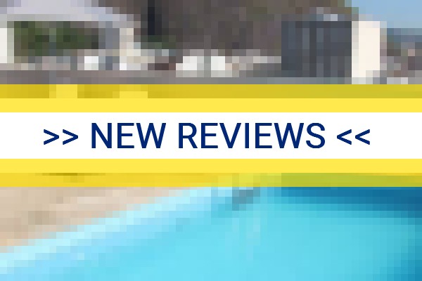 www.hotelvilamarcopacabana.com.br - check out latest independent reviews