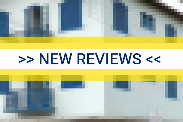 www.hotelvilamineira.com.br - check out latest independent reviews