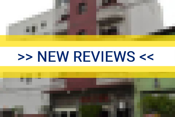 www.hotelvilamoura.com.br - check out latest independent reviews