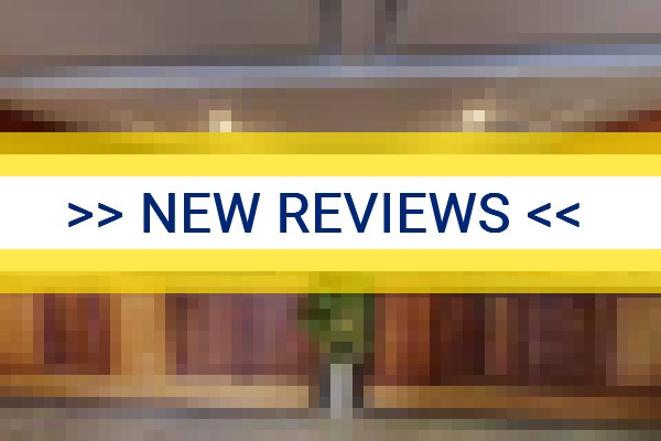 www.hotelvilanova.com.br - check out latest independent reviews