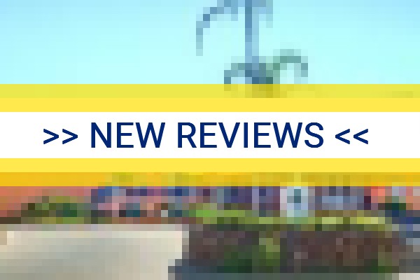 www.hotelvilarealjau.com.br - check out latest independent reviews