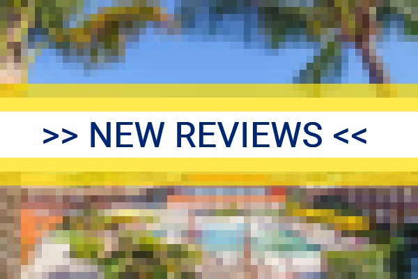 www.hotelvilarejopraia.com.br - check out latest independent reviews