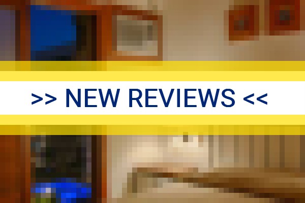 www.hotelvilaserrana.com.br - check out latest independent reviews
