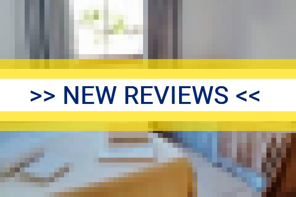 www.hotelvilasolar.com.br - check out latest independent reviews