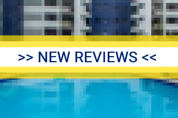 www.hotelvilavelha.com.br - check out latest independent reviews