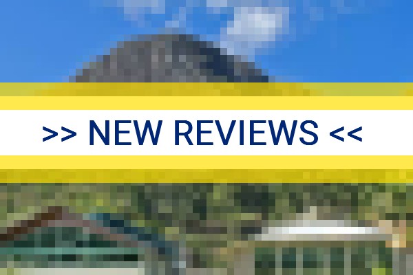 www.hotelvilaverde.com.br - check out latest independent reviews