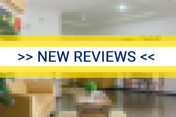 www.hotelvilaverderondonopolis.com.br - check out latest independent reviews