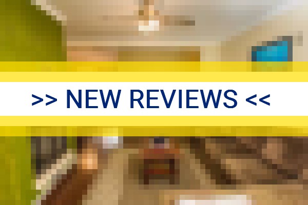 www.hotelvillaaconchego.com.br - check out latest independent reviews