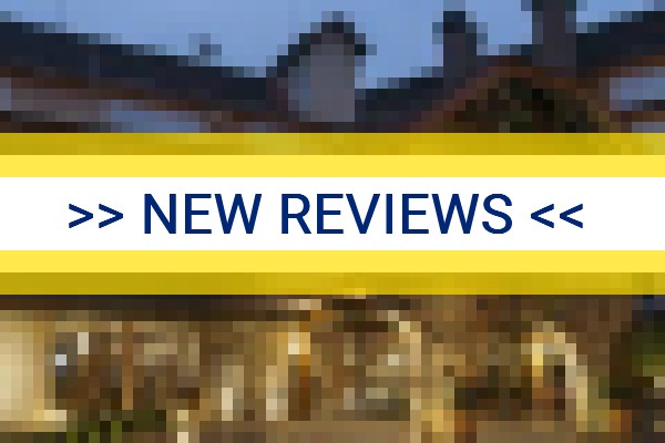 www.hotelvillabella.com.br - check out latest independent reviews
