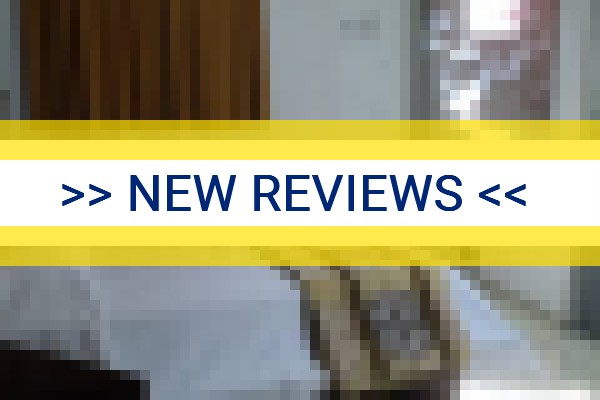 www.hotelvilladapenha.com.br - check out latest independent reviews