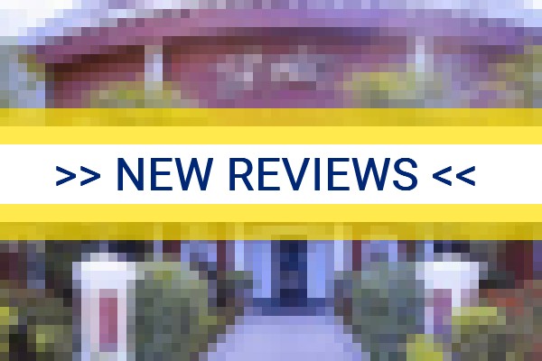 www.hotelvilladiroma.com.br - check out latest independent reviews