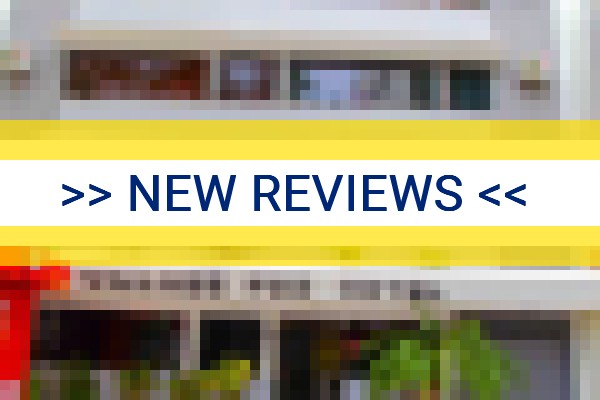www.hotelvillage.com.br - check out latest independent reviews