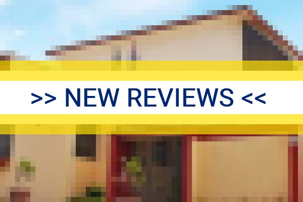 www.hotelvillagecamp.com.br - check out latest independent reviews