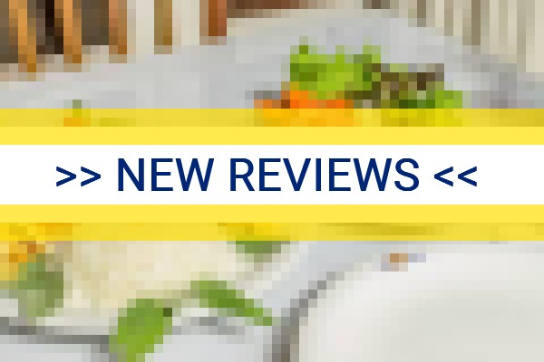 www.hotelvillaggio.com.br - check out latest independent reviews