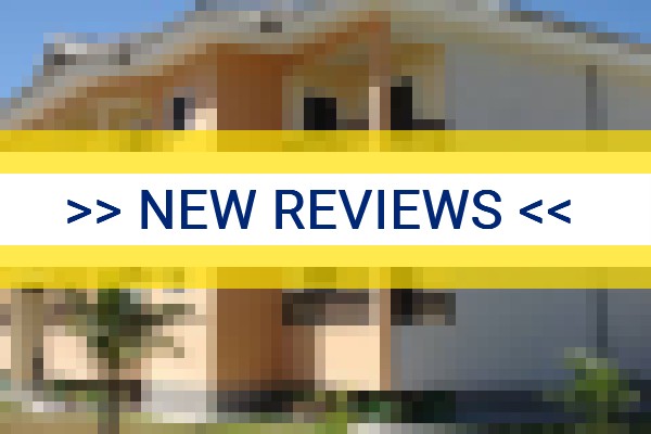 www.hotelvillaggiodosventos.com.br - check out latest independent reviews