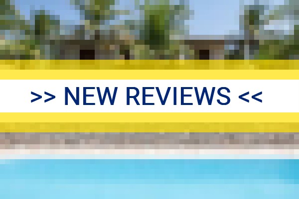 www.hotelvillaggiotudobom.com - check out latest independent reviews