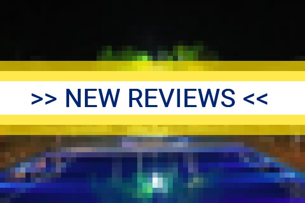 www.hotelvillaitalia.com.br - check out latest independent reviews