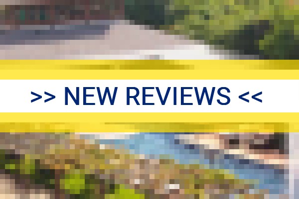 www.hotelvillalobos.com.br - check out latest independent reviews