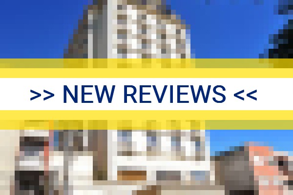 www.hotelvillamoura.com.br - check out latest independent reviews