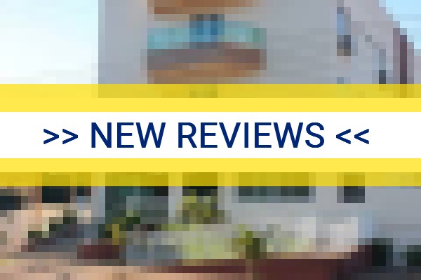 www.hotelvillaquati.com.br - check out latest independent reviews
