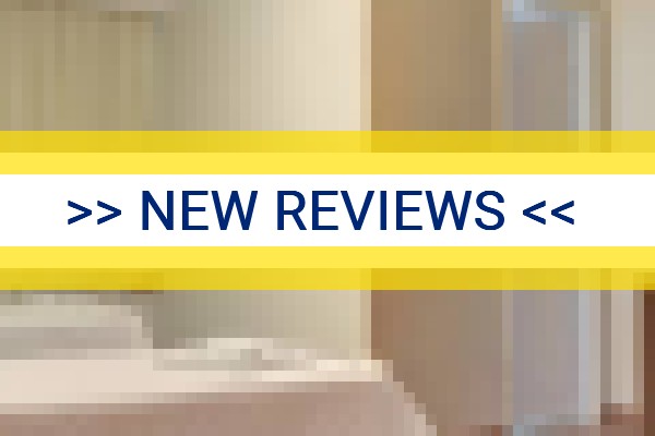 www.hotelvillareal.com.br - check out latest independent reviews