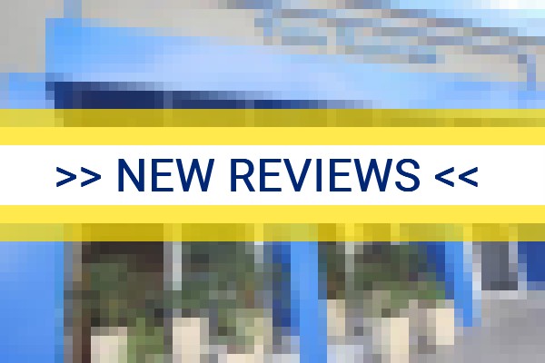 www.hotelvillarebellato.com.br - check out latest independent reviews