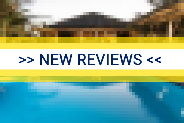 www.hotelvillaveratheresa.com - check out latest independent reviews