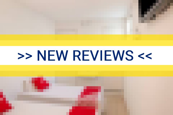 www.hotelvintage.com.br - check out latest independent reviews