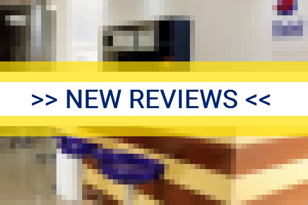 www.hotelvinte.com.br - check out latest independent reviews