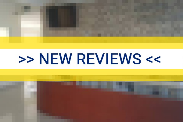 www.hotelviracopos.com - check out latest independent reviews
