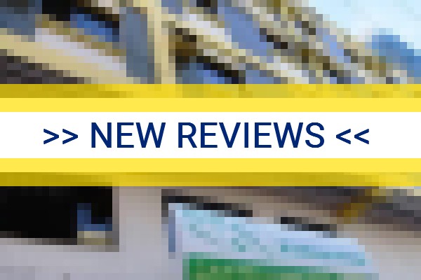 www.hotelvirginia.com.br - check out latest independent reviews
