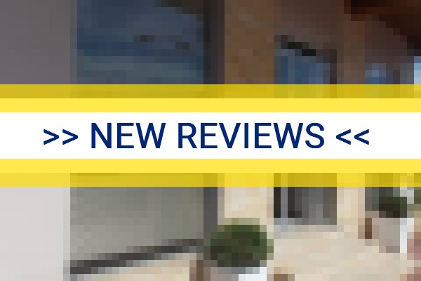 www.hotelvisao.com.br - check out latest independent reviews
