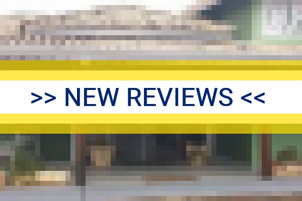 www.hotelvison.com.br - check out latest independent reviews