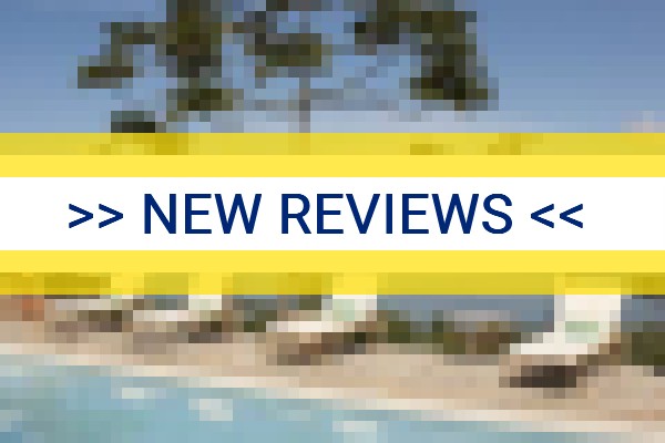 www.hotelvistabella.com.br - check out latest independent reviews