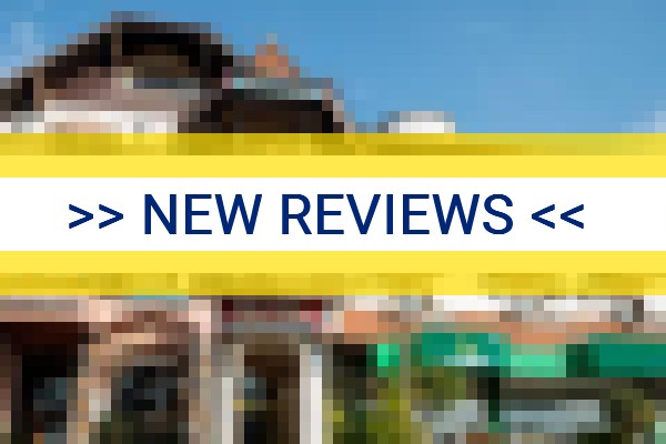 www.hotelvistadovale.com.br - check out latest independent reviews