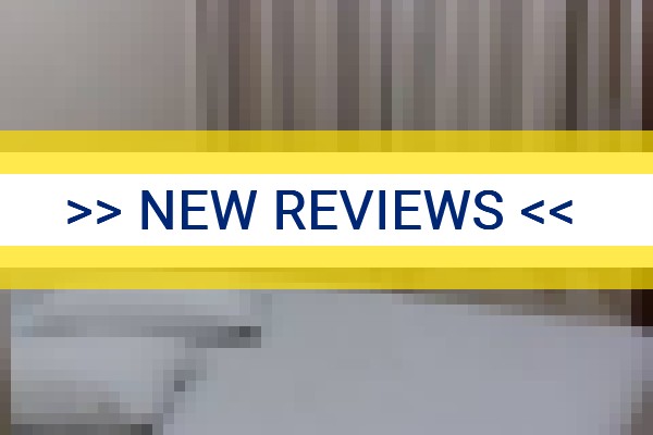 www.hotelvisual.com.br - check out latest independent reviews