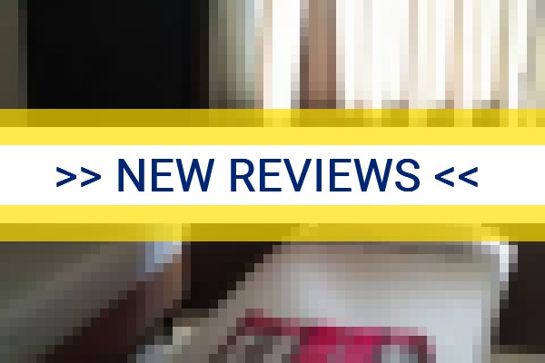 www.hotelvitaly.com.br - check out latest independent reviews