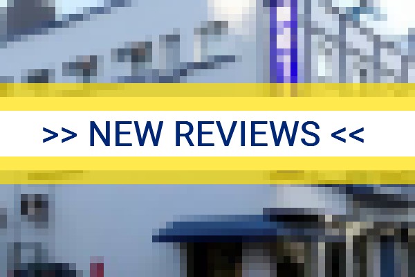 www.hotelvitoria.com.br - check out latest independent reviews