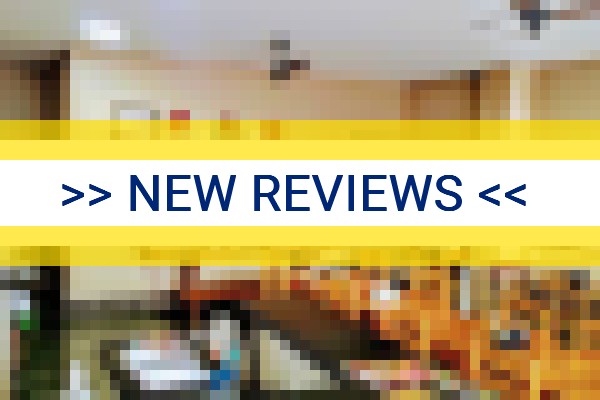 www.hotelvitoriaregiaeb.com.br - check out latest independent reviews