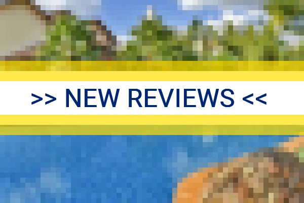 www.hotelvivendadascachoeiras.com.br - check out latest independent reviews