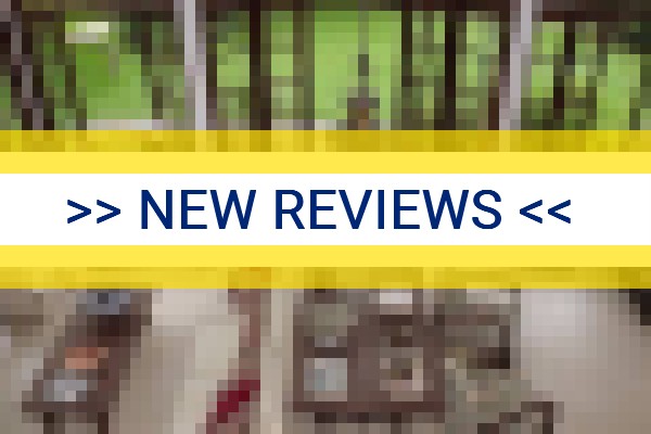 www.hotelvivendapenedo.com.br - check out latest independent reviews