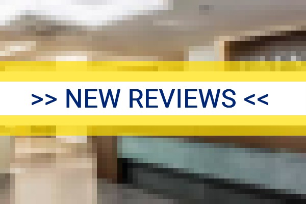 www.hotelvivenzo.com.br - check out latest independent reviews