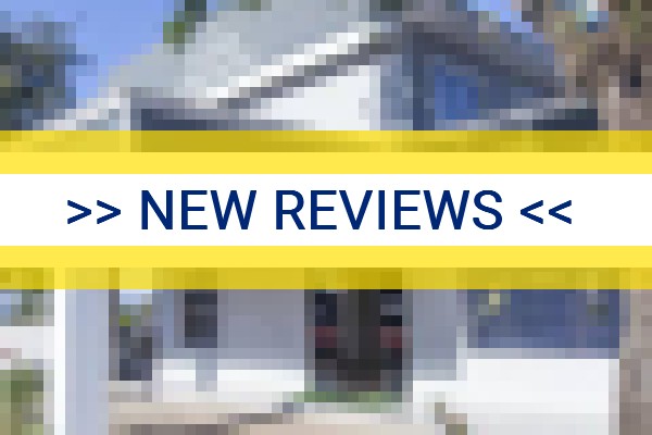 www.hotelviverecataratas.com.br - check out latest independent reviews