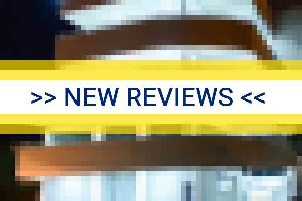 www.hotelvizzion.com.br - check out latest independent reviews