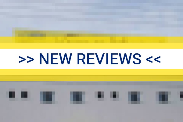 www.hotelvolp.com.br - check out latest independent reviews